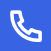 電話アイコン