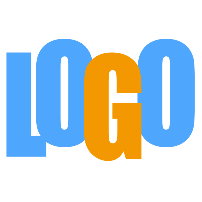 ロゴデータ アイコン